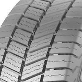 Continental VanContact A/S Ultra 185/65 R15 97R