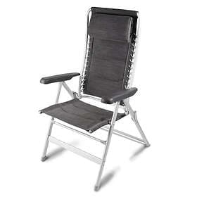 Dometic Modena Lounge Chair