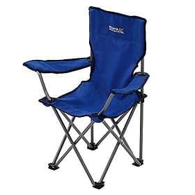 Regatta RCE241 Camping Chair