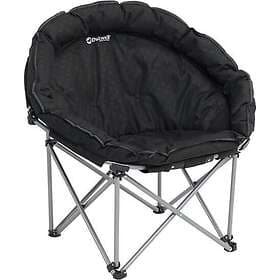 Outwell Casilda Camping Chair