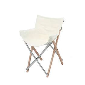 Snow Peak Take! Camping Chair