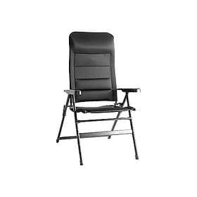 Brunner Aravel 3D Camping Chair Large