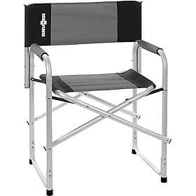 Brunner Regista Camping Chair