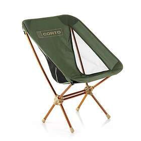 CORTONA Folding Chair Lite