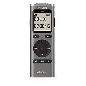 Philips VoiceTracer DVT1170 Recording Pen