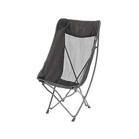 Robens Strider Camping Chair