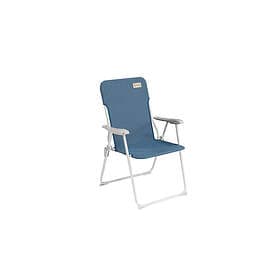 Outwell Blackpool Camping Chair