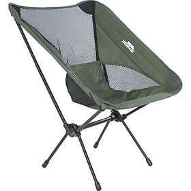 Trespass Perch Chair