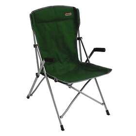 Pinguin Guide Folding Chair