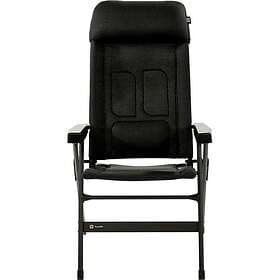 Travellife Lucca Comfort Chair