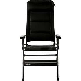 Travellife Barletta Comfort Xl Chair Camping Chair XL