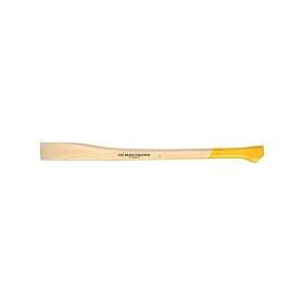 Ochsenkopf 1593706 Spare Handle 500mm