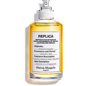 Maison Margiela Replica Chasing Sunsets edt 100ml