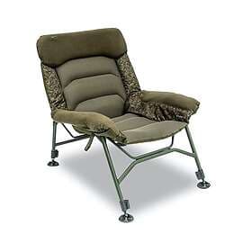 Solar SP C-TECH Sofa Chair