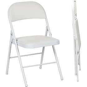 Northix Folding Camping Chair