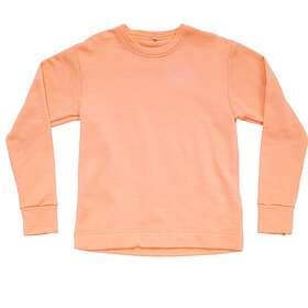 Devold Everyday Crew Jr Sweatshirt (Unisex)