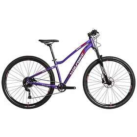 Wolfbike Valkyria 29 (Electric)