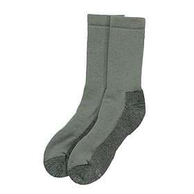 Devold Adventure Merino Medium Sock