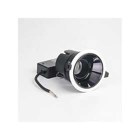 MiBoxer Adjustable (9W) (24°)