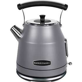 Rangemaster RMCLDK301GY