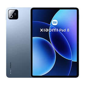 Xiaomi Pad 8 256GB