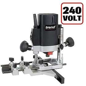 Trend T5EB