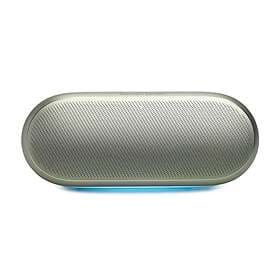 Harman Kardon Luna 2 Bluetooth Speaker