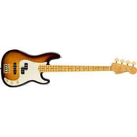 Fender American Pro PJ Bass 75th Anniversary