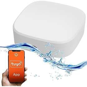 Extralink EX.34880 Water Leak Detector