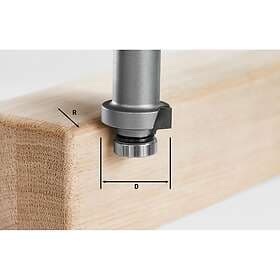 Festool OFK 500 Q-Plus R3
