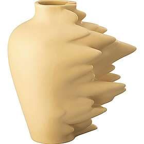 Rosenthal Coloured Mini Vase 110mm