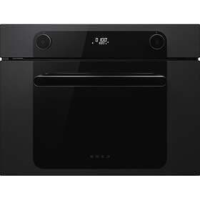 SMEG SO4201M1BI