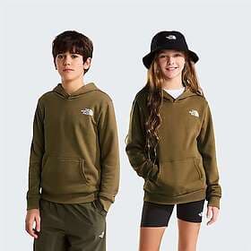 The North Face Enkel Dome Light Fleece Jacket (Kids)