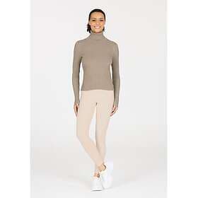 Athlecia Aisha Training Tights (Women's)