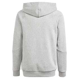 Adidas Tiro 24 Fleece Jacket