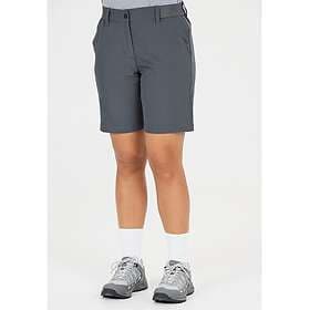 Whistler Barrie Water Shorts (Women's)