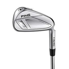 Ping i540 Men's Iron Set