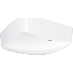 Steinel 7926015431 True Presence Motion Sensor