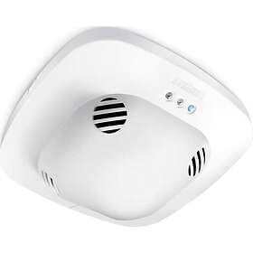 Steinel 7926015635 US 360 KNX v3.1 Motion Sensor
