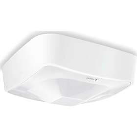 Steinel HF 360-2 Motion Sensor