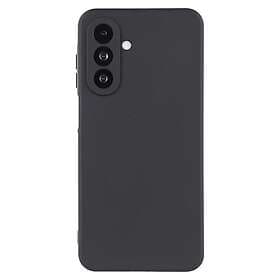 Mobilize TPU Case for Samsung Galaxy A17/A17 5G