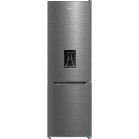 Midea MDRB424FGD46W (White)