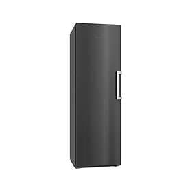 Miele FNS4782DNR (Black)
