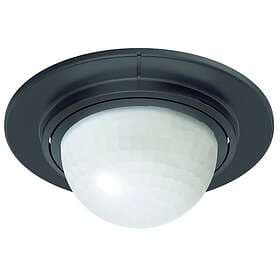 Steinel 7926013679 IS 360-1 Motion Sensor