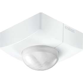 Steinel IS 345 MX-E DALI-2 Motion Detector
