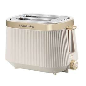 Russell Hobbs 26761