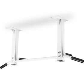 Gorilla Sports Pull Up Bar