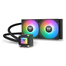 Thermaltake LA240 ARGB Sync AIO Cooler