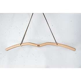 Kraxlboard Snake Pull-Up Bar
