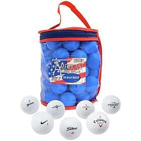 Sonstige Lakeball (50 balls)